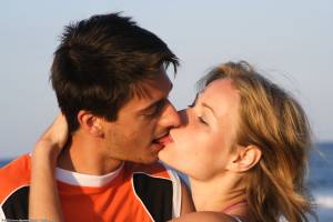 Original 1536 px/ 1024 px