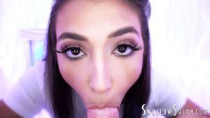 Original 1280 px/ 720 px