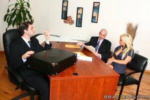 Original 900 px/ 600 px