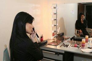 Original 2500 px/ 1666 px