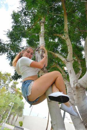 Original 852 px/ 1280 px