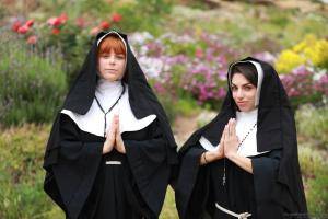 Original 1280 px/ 854 px