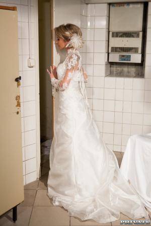 Original 1067 px/ 1600 px