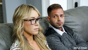 Original 1620 px/ 912 px