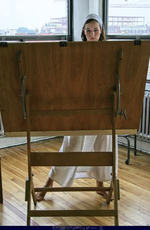 Original 2048 px/ 3128 px