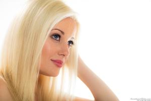 Original 1920 px/ 1280 px