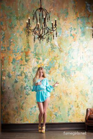 Original 3840 px/ 5760 px