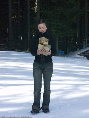 Original 1200 px/ 1600 px