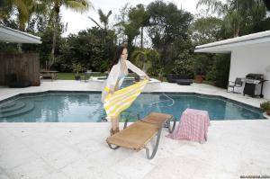 Original 2495 px/ 1663 px