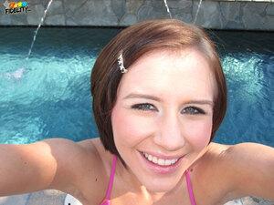 Original 1728 px/ 1296 px