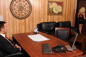 Original 2500 px/ 1660 px