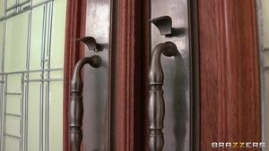 Original 1920 px/ 1080 px