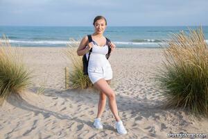 Original 1600 px/ 1067 px