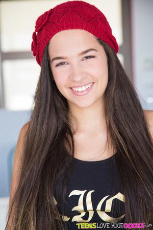 Original 2560 px/ 3840 px