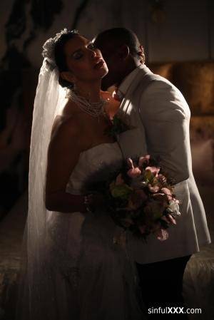 Original 2667 px/ 4000 px