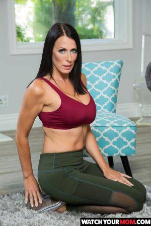 Original 1667 px/ 2500 px