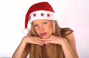 Original 1500 px/ 980 px