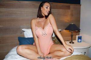 Original 1280 px/ 854 px