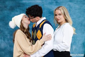 Original 1620 px/ 1081 px