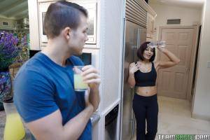 Original 1620 px/ 1081 px