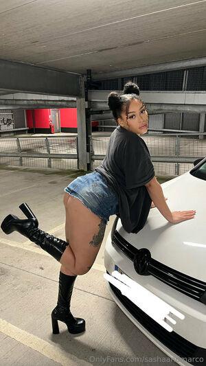 Original 1170 px/ 2080 px