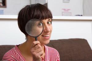 Original 1600 px/ 1064 px