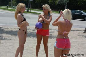 Original 640 px/ 426 px