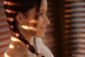 Original 1280 px/ 853 px