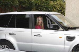 Original 2500 px/ 1667 px