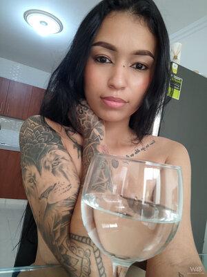 Original 3880 px/ 5184 px