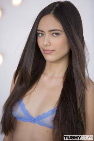 Original 2000 px/ 3000 px