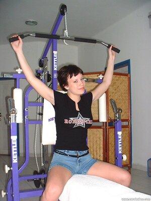 Original 960 px/ 1280 px