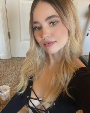 Original 1080 px/ 1350 px