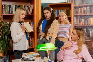 Original 6000 px/ 4000 px