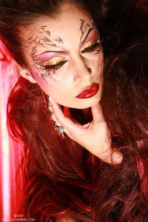 Original 1000 px/ 1500 px