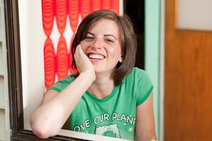 Original 3888 px/ 2592 px