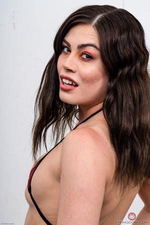 Original 2001 px/ 3000 px