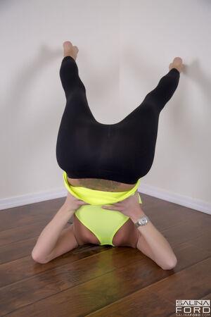 Original 1067 px/ 1600 px