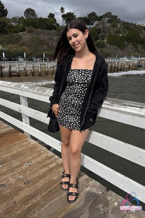 Original 3333 px/ 5000 px