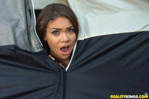 Original 2700 px/ 1800 px