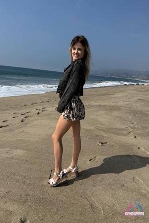 Original 2000 px/ 3000 px