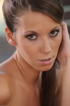 Original 3744 px/ 5616 px