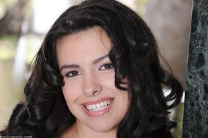 Original 1600 px/ 1065 px