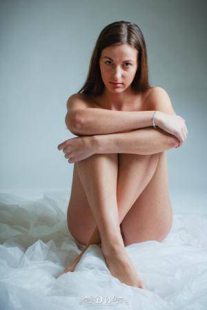 Original 3456 px/ 5184 px