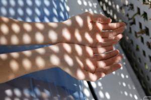 Original 1920 px/ 1280 px