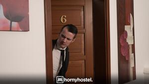 Original 3841 px/ 2160 px