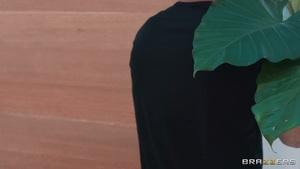 Original 1920 px/ 1080 px