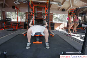 Original 2500 px/ 1667 px