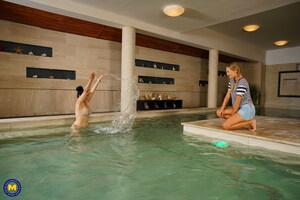 Original 2560 px/ 1707 px