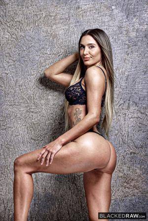 Original 2000 px/ 2999 px